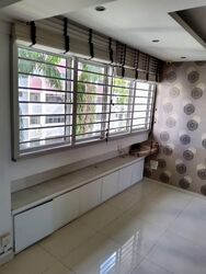 Blk 3 Farrer Gardens (Bukit Timah), HDB 4 Rooms #596549031